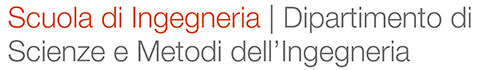 Sigillo di Ateneo